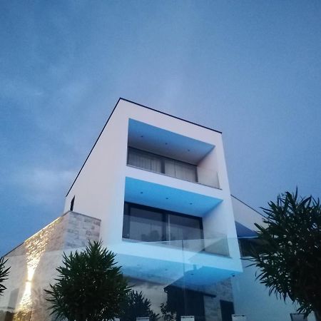 Villa Novamarin ドラゲ エクステリア 写真